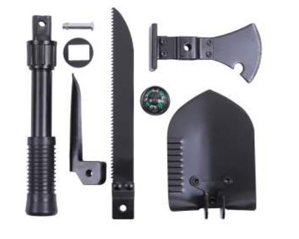 HERRAMIENTA MULTIUSOS 5 EN 1 ROTHCO  40